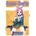 Rosario+Vampire