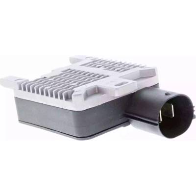 Riadiaca jednotka elektrického ventilátora chladenia motora VEMO V25-79-0009