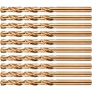 NEO tools 57-038-10