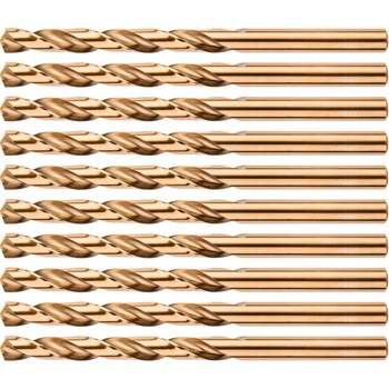 NEO tools 57-038-10
