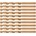 NEO tools 57-038-10