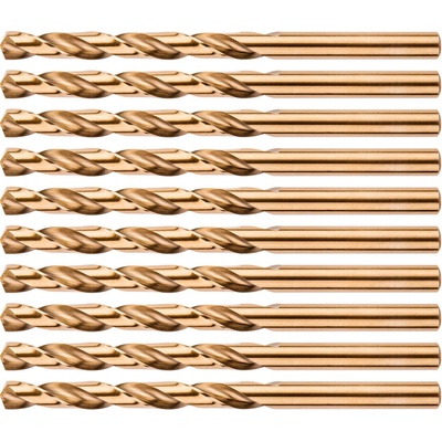 NEO tools 57-038-10