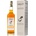 Chateau Du Tariquet Pure Folle Blanche 8 YO 700 ml