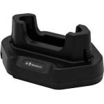 Newland Зарядна станция Newland NLS-MCD95-1C (NLS-MCD95-1C) Джобни компютри (PDA)