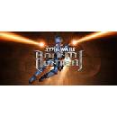 Star Wars: Bounty Hunter