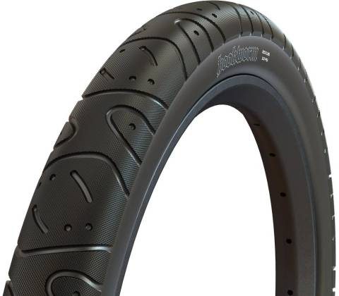 Maxxis HookWorm 27.5X2.50