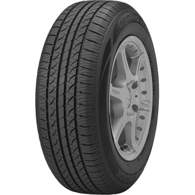Hankook Dynapro HT RH12 245/70 R17 119S