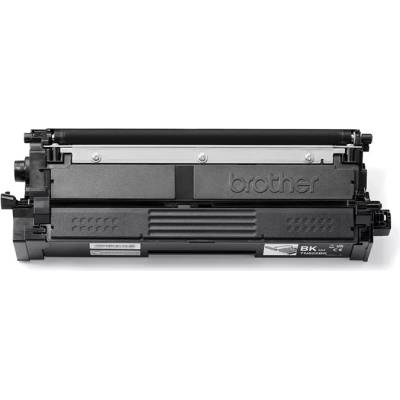 Brother TN-625BK Black Toner Cartridge capacity 3.000 pages HLL8430CDW HLL8570CDW MFCL8730CDW MFCL8970CDW (TN625BK)