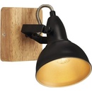 Briloner 2901-015