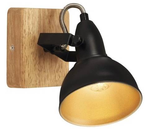 Briloner 2901-015