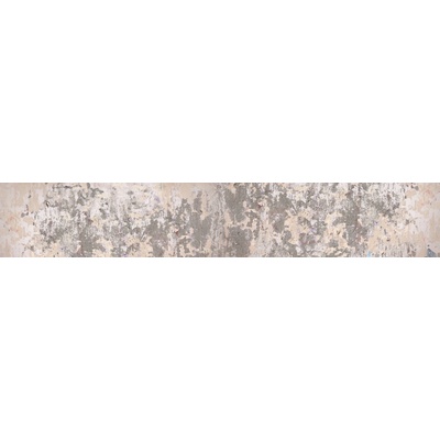 Dimex KI350-152 Fototapeta za linku Wall rozměry 350 x 60 cm