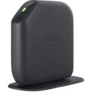 Belkin F7D1301qaz