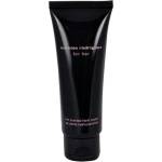 Narciso Rodriguez For Her крем за ръце 75 ml W