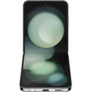 Mobilné telefóny Samsung Galaxy Z Flip5 5G 8GB/256GB F731B