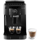 Image 1 of DeLonghi ECAM12.121.B