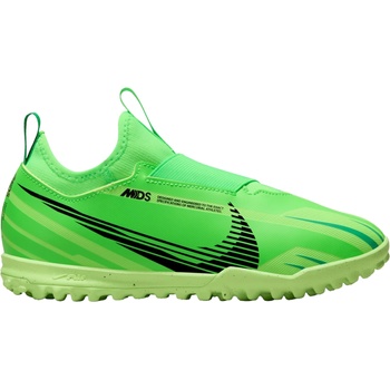 Nike Футболни обувки Nike JR ZOOM VAPOR 15 ACAD MDS TF fj7197-300 Размер 38, 5 EU
