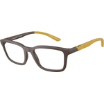 Giorgio Armani EA3259 6258