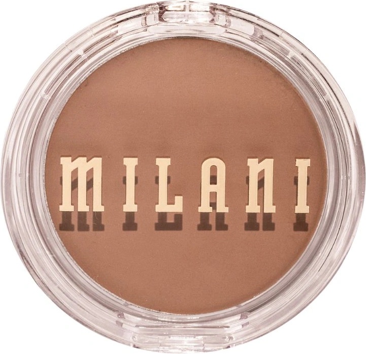 Milani Cheek Kiss Cream Bronzer Бронзиращо покритие 9, 5gr
