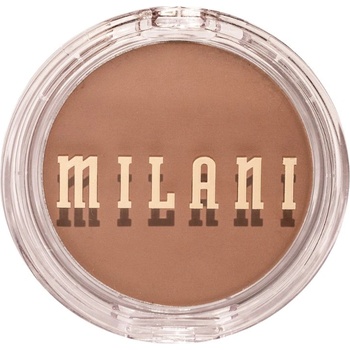 Milani Cheek Kiss Cream Bronzer Бронзиращо покритие 9, 5gr