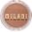 Milani Cheek Kiss Cream Bronzer Бронзиращо покритие 9, 5gr