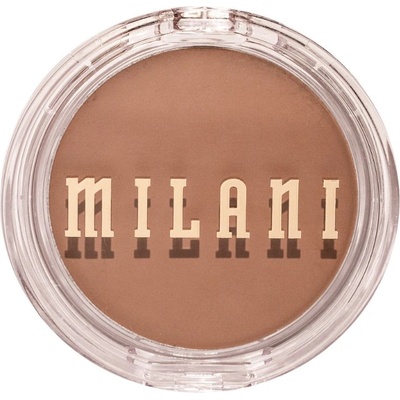 Milani Cheek Kiss Cream Bronzer Бронзиращо покритие 9, 5gr