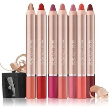 Jane Iredale Молив-червило за сочни устни в различни цветове Play on by Jane Iredale (16065)