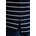 Tommy Hilfiger тениска с яка мъжка от памук с еластан (MW0MW17770.)