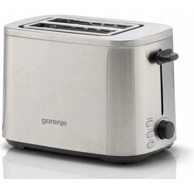 Gorenje T800DS