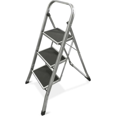 Lamart LT8114