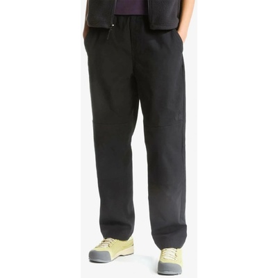 The North Face Beta Utility Belted Pant tnf black