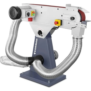 Cormak SM75DC