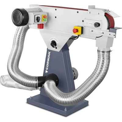 Cormak SM75DC