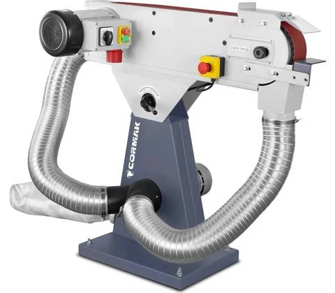 Cormak SM75DC