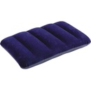 INTEX vankúš 43x28x9