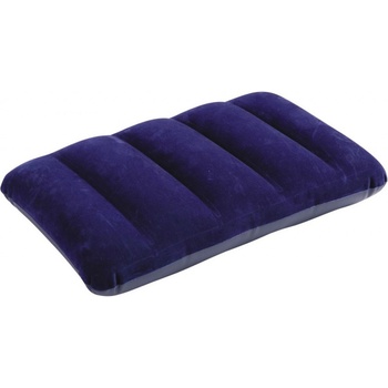 INTEX vankúš 43x28x9