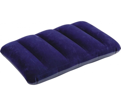 INTEX vankúš 43x28x9