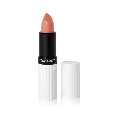 Und Gretel Tagarot lipstick rtěnka Bílá 3,5 g