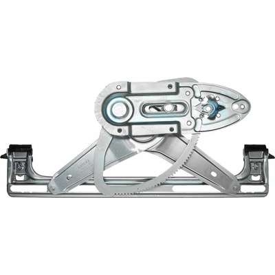 Mechanizmus zdvíhania okna KAMOKA 7200119