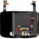 Motorola LCD дисплей за Motorola Razr 5G XT2071 - gsmite - 64,55 лв