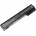 HP Батерия за HP EliteBook 8560w 8570w 8570p 8760w 8770w 632425-001