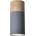 Candellux TUBA 2284279