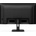 Philips 24E1N1200A