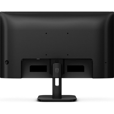 Philips 24E1N1200A