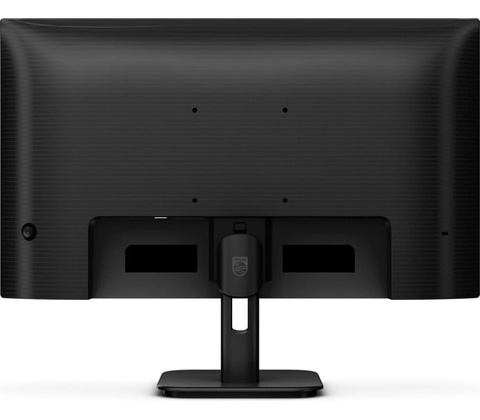 Philips 24E1N1200A