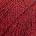DROPS Design Alpaca Mix 3650 Maroon Плетива прежда (10463650)