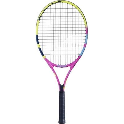 Babolat NADAL 25 24/25