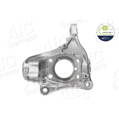 AIC Čep nápravy zavěšení kol AIC 55825