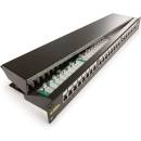 KELine 606029