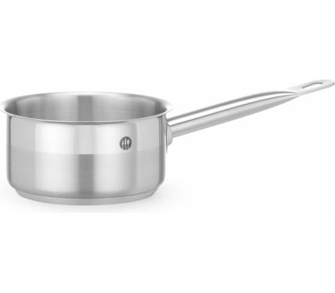 Hendi 830048