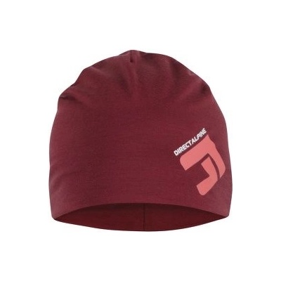 Direct Alpine Troll červená